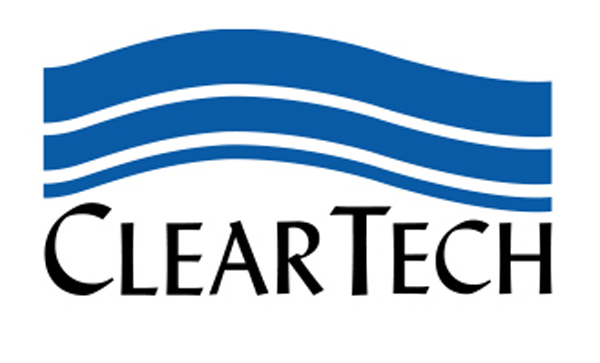 ClearTec logo