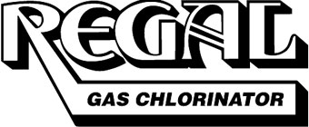 Regal Gas logo