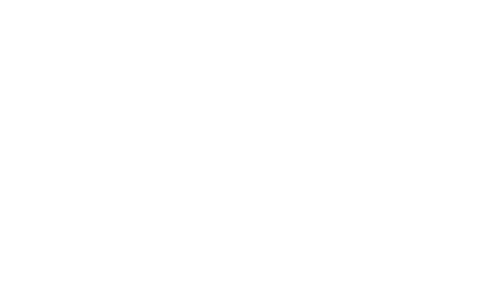 Clear Water Controls Inc Logo