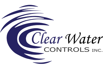Clear Water Controls Inc