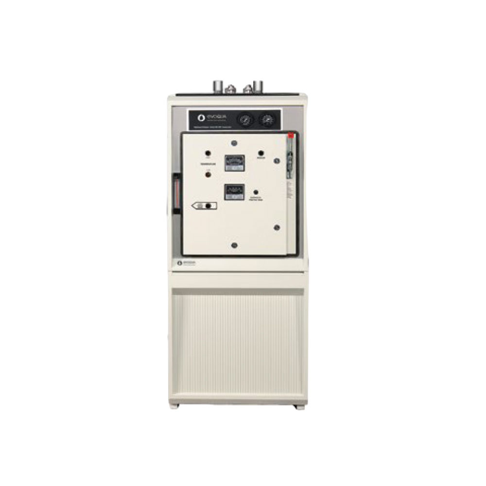 WT-50-200-Evaporator