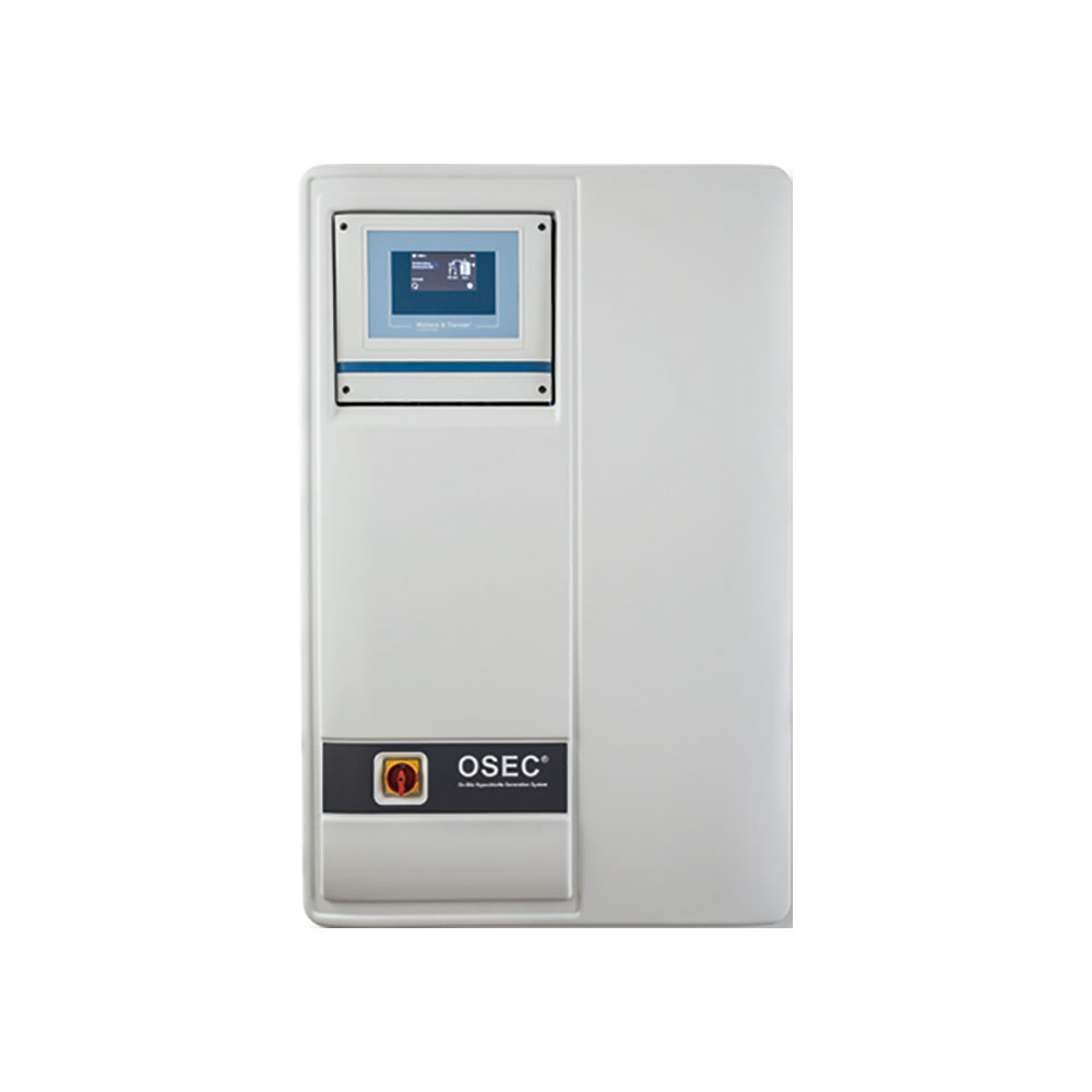 WT-OSEC-L-web