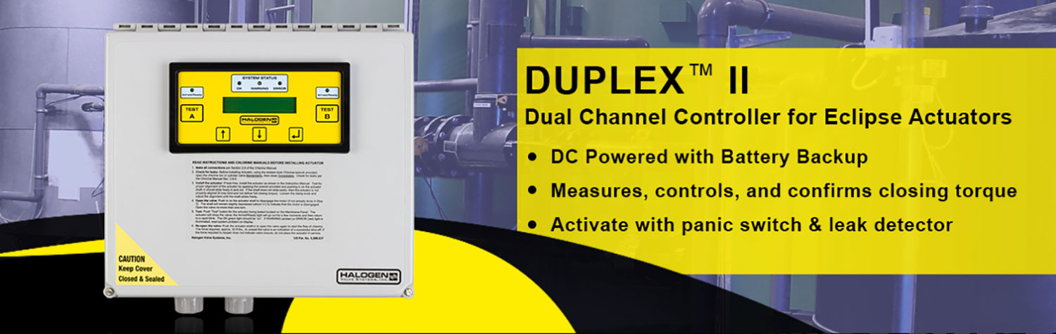 Duplex-II-Controller-for-1-or-2-Eclipse-Actuators-photo