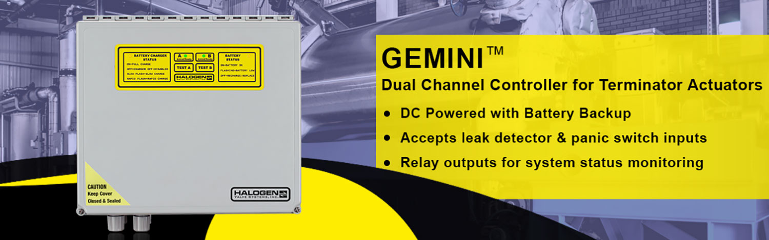 Gemini-Controller-for-Terminator-Actuators-photo